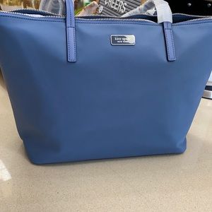 Kate Spade Tote